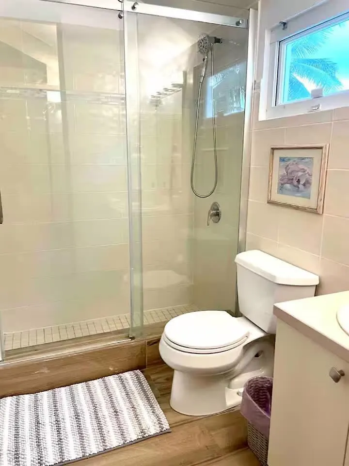 Villa Blue Sea Spacious Family Retreat دورادو