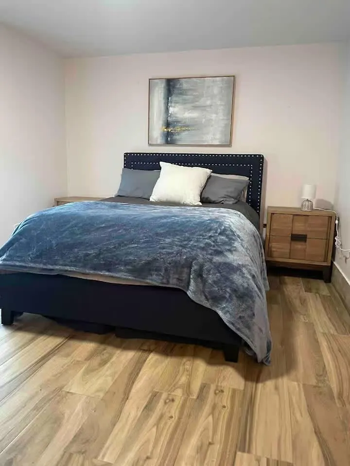 Villa Blue Sea Spacious Family Retreat دورادو بورتوريكو