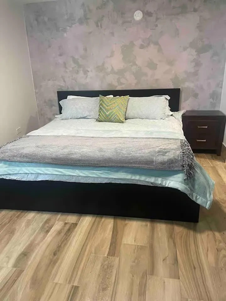 Villa Blue Sea Spacious Family Retreat دورادو 0*,  بورتوريكو