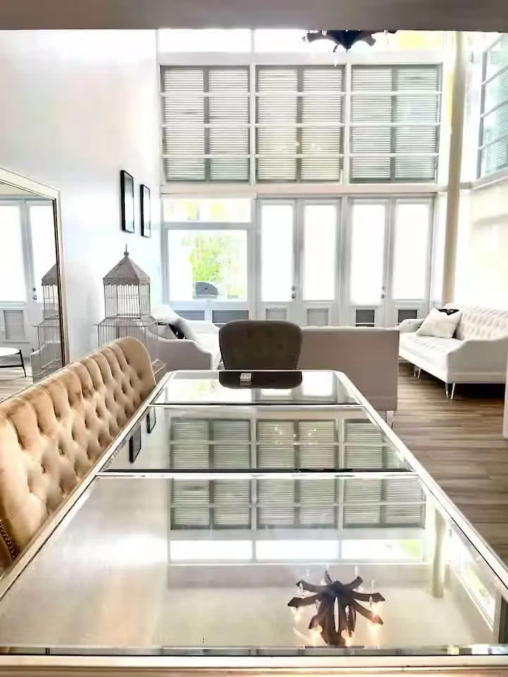Villa Blue Sea Spacious Family Retreat دورادو