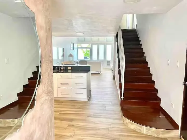 Villa Blue Sea Spacious Family Retreat دورادو 0*,